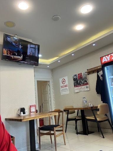 Yorum fotoğrafı 3