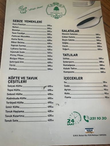 Yorum fotoğrafı 3