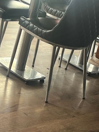 Yorum fotoğrafı 4