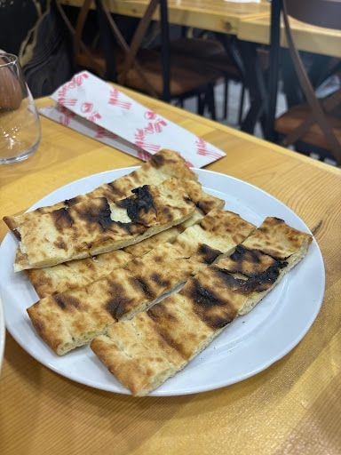 Yorum fotoğrafı 10