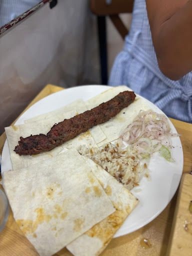 Yorum fotoğrafı 4