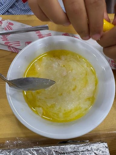 Yorum fotoğrafı 5