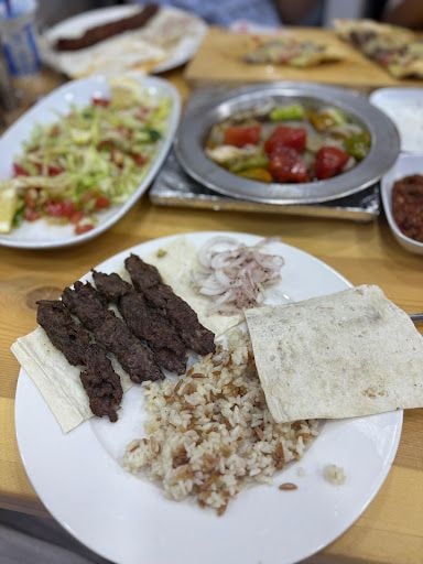 Yorum fotoğrafı 8