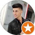 Gezen Adam