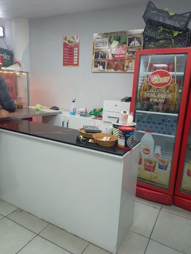 Fotoğraf 11