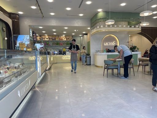 Yorum fotoğrafı 4