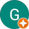 Gezen Beden