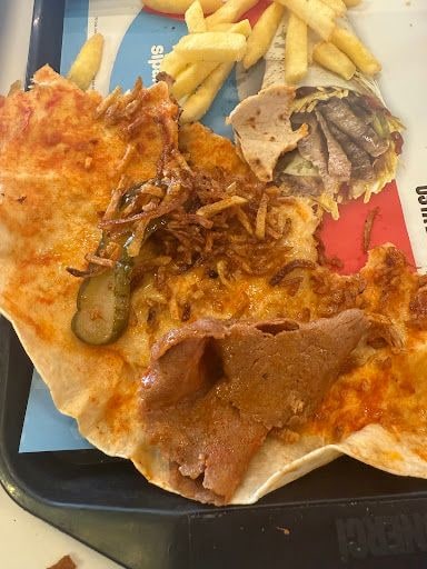 Yorum fotoğrafı 1