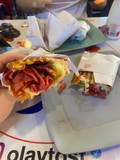 Fotoğraf 2