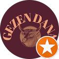 Gezen Dana