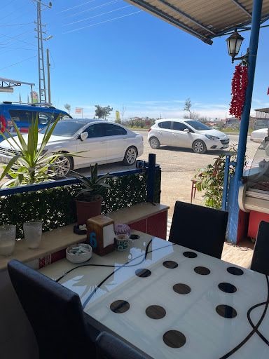 Yorum fotoğrafı 2