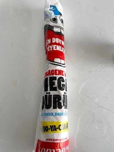 Yorum fotoğrafı 3