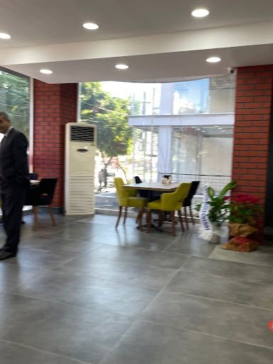 Yorum fotoğrafı 5
