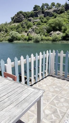 Yorum fotoğrafı 5
