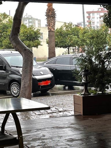 Yorum fotoğrafı 6