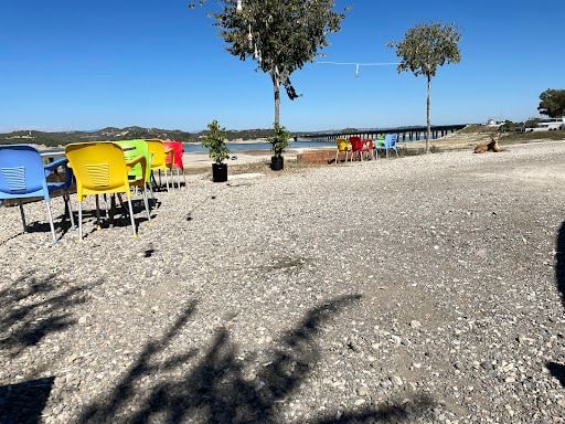 Yorum fotoğrafı 7