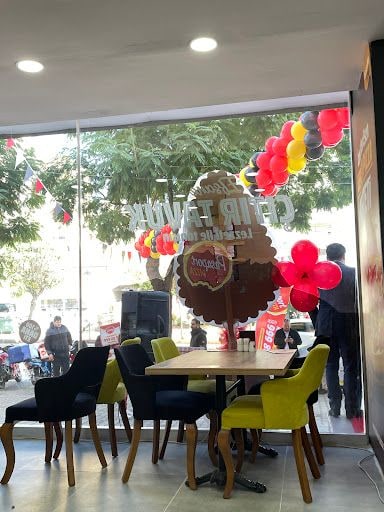 Yorum fotoğrafı 7