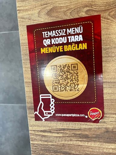 Yorum fotoğrafı 8