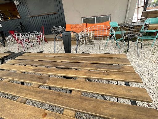 Yorum fotoğrafı 8