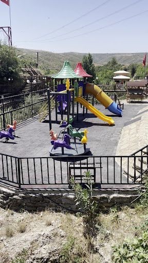 Yorum fotoğrafı 9