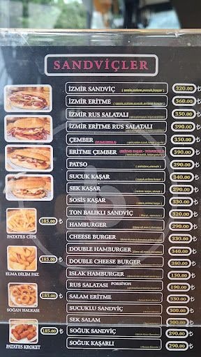Fotoğraf 13