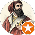 Gezen Ti