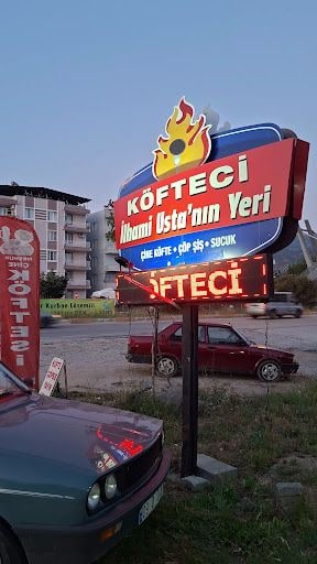 Fotoğraf 15