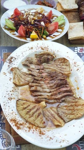Fotoğraf 18