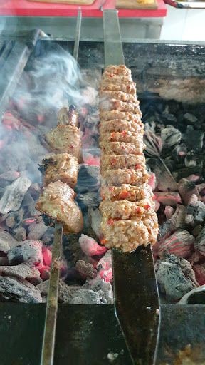 Fotoğraf 24