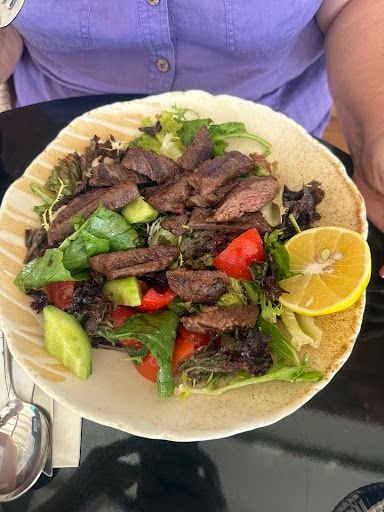 Yorum fotoğrafı 2