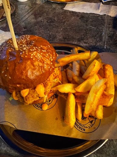 Yorum fotoğrafı 1