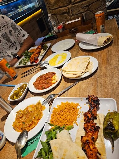Fotoğraf 4