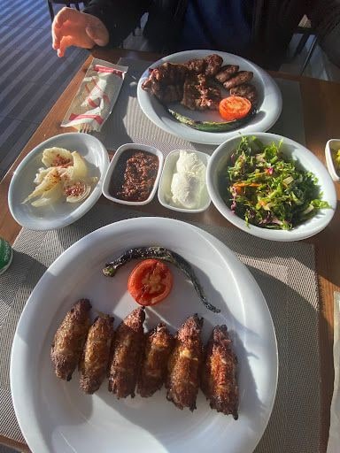 Yorum fotoğrafı 2