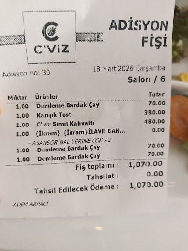 Yorum fotoğrafı 2