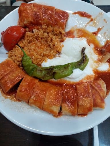 Yorum fotoğrafı 2