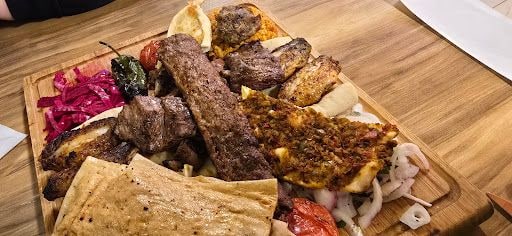 Fotoğraf 6