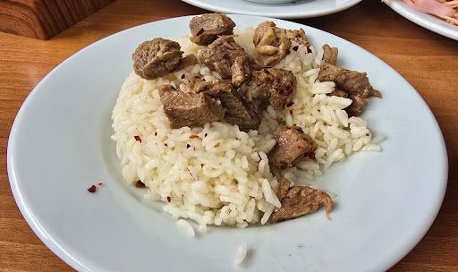 Fotoğraf 13