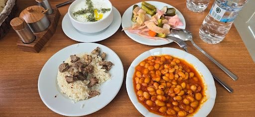 Fotoğraf 15