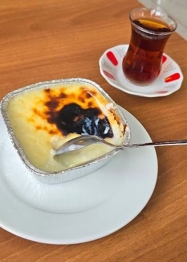 Fotoğraf 16