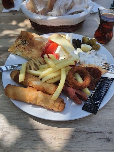 Yorum fotoğrafı 1