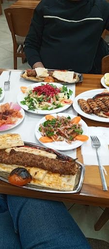 Yorum fotoğrafı 2