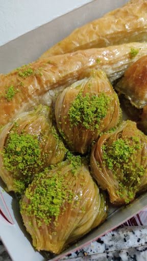 Yorum fotoğrafı 3
