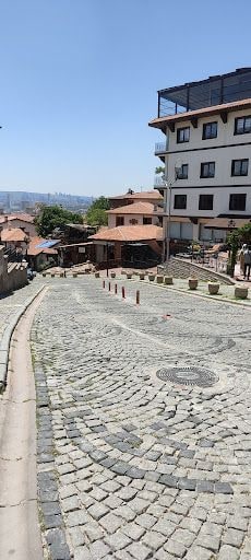 Yorum fotoğrafı 4