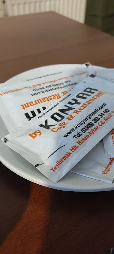 Yorum fotoğrafı 5