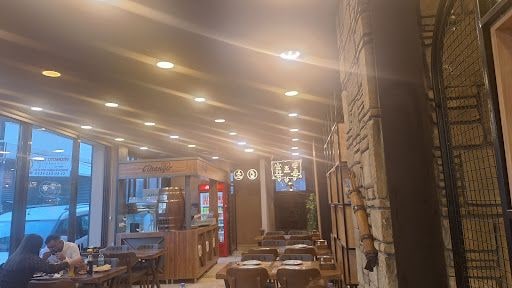 Yorum fotoğrafı 5