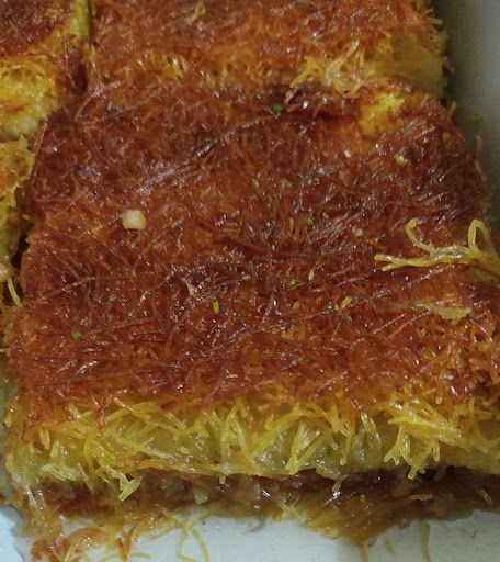 Yorum fotoğrafı 7