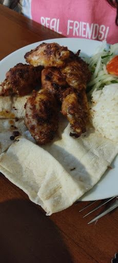 Yorum fotoğrafı 7