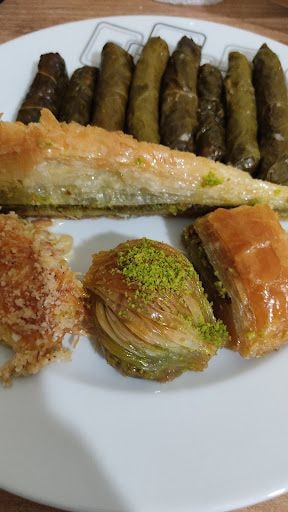 Yorum fotoğrafı 8