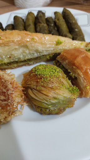 Yorum fotoğrafı 9