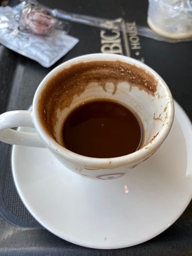 Fotoğraf 14